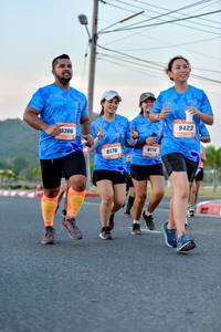 BIB: 9423, 9386, 8174, 8176
                            <button type="button" onclick="openModal(3449120)" class="btn btn-primary btn-sm float-right btn-popup" data-toggle="modal" data-target=".modal-high-quality">
                        <i class="fas fa-shopping-cart"></i> Add to Cart
                    </button>
                                            <button type="button" onclick="isThisMe(3449120, true)" class="btn btn-success btn-sm float-right btn-popup btn-isme hidden" data-toggle="tooltip" data-placement="bottom" title="นี่คือรูปของคุณใช่ไหม คลิกที่นี่เพื่อเอาเข้าอัลบั้ม">
                        <i class="fas fa-plus"></i> Add to album
                    </button>
                    <button type="button" onclick="isThisMe(3449120, false)" class="btn btn-warning btn-sm float-right btn-popup btn-isnotme hidden">
                        <i class="fas fa-ban"></i> Remove from album
                    </button>